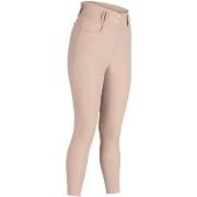 Pantalon Aubrion Optima Pro