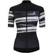 Maillots de corps Dare 2b Stimulus