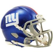 Accessoire sport New York Giants Speed