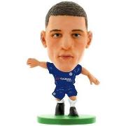 Statuettes et figurines Chelsea Fc TA2781