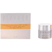 Hydratants &amp; nourrissants Elizabeth Arden Prevage Eye Anti-aging E...