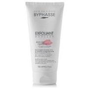 Soins corps &amp; bain Byphasse Exfoliant visage doux home spa experie...