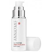 Soins visage Annayake ULTRATIME line-lift essence 30 ml