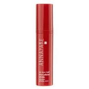 Soins visage Annayake ULTRATIME anti-wrinkle perfecting serum 30 ml