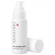 Soins visage Annayake EXTRÊME hydration serum 30 ml