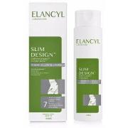 Soins corps &amp; bain Elancyl Crème anti-cellulite SLIM DESIGN DAY 20...