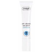 Soins visage Ziaja ANTI-OJERAS contorno de ojo crema con aciano 15 ml