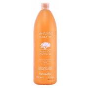 Soins cheveux Farmavita Shampoing argan sublime 1000 ml