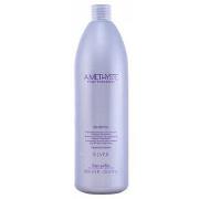 Soins cheveux Farmavita AMETHYSTE silver shampoo 1000 ml