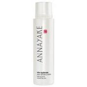 Soins visage Annayake BASICS balancing lotion normal to dry skin 150 m...