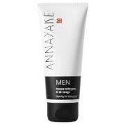 Soins visage Annayake MEN cleansing and shaving foam 100 ml