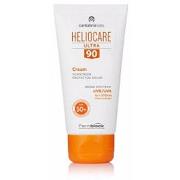 Soins corps &amp; bain Heliocare Crème Solaire Ultra SPF90 50 ml