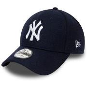 Casquette New-Era -