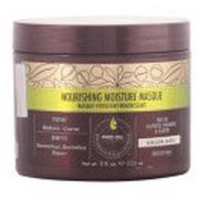 Soins cheveux Macadamia NOURISHING MOISTURE masque 236 ml