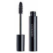 Soins visage Artdeco VOLUME XXL mascara black 12 ml