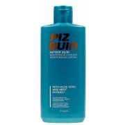 Soins corps &amp; bain Piz Buin AFTER SUN soothing cooling moist lotio...