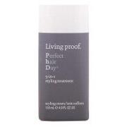 Soins cheveux Living Proof Perfect Hair Day 5 in 1 Styling Treatment 1...