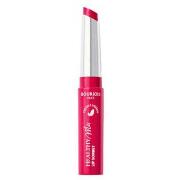 Soins visage Bourjois HEALTHY MIX lip sorbet 05 Ice Berry 7,4 gr