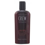 Soins cheveux American Crew LIGHT HOLD TEXTURE LOTION 250 ml