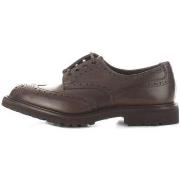 Derbies Tricker's 5633/219