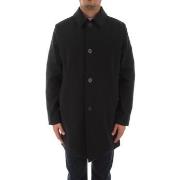 Manteau Rrd - Roberto Ricci Designs WES008