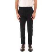 Pantalon Gta 17386 E09R04-B