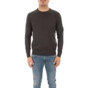 Pull Fedeli 5UI07119