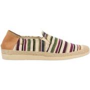 Espadrilles Gioseppo m