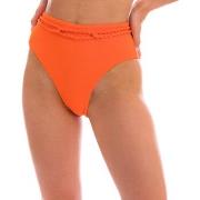 Maillots de bain Rio De Sol Sunsation