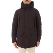 Manteau Woolrich CFWOOU0802MRUT3339