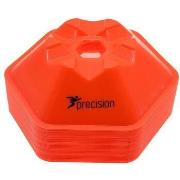 Accessoire sport Precision Pro HX