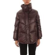 Manteau Woolrich CFWWOU0925FRUT3085