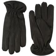 Gants Orciani GU0103