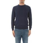 Pull Kangra 8004 01