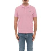 Polo Lacoste PH4012