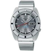 Montre Seiko Montre Homme SRPL03K1