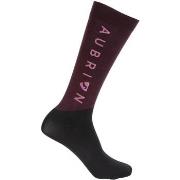 Chaussettes Aubrion Eltar