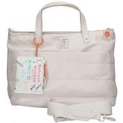 Sac Bandouliere Refresh 183268