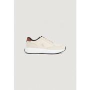 Baskets Calvin Klein Jeans ATHLEISURE RUNNER YM0YM01195