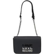 Sac Love Moschino JC4254PP0M