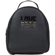 Sac a dos Love Moschino JC4258PP0M