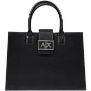 Sac EAX SHOPPING XW000305 AF12039