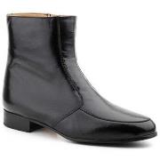 Bottes Nikkoe Shoes For Men -