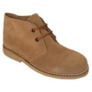 Bottes Cbp - Conbuenpie -