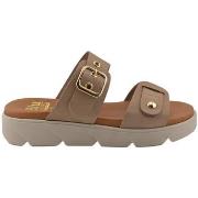 Sandales Blusandal -