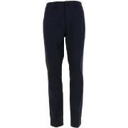 Pantalon Le Temps des Cerises Ponac galaxy pan h