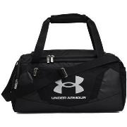 Sac de sport Under Armour Ua undeniable 5.0 duffle xs