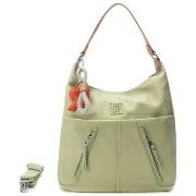 Sac Refresh 18325601