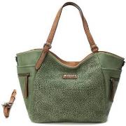 Sac Refresh 18326601