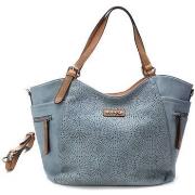 Sac Refresh 18326604